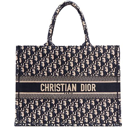 la borsapiu famosa dior|bolsas de dior usadas.